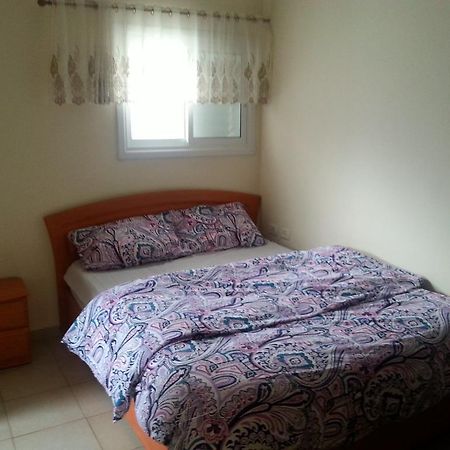 Apartments Petah Tiqwa Petach Tikva Номер фото