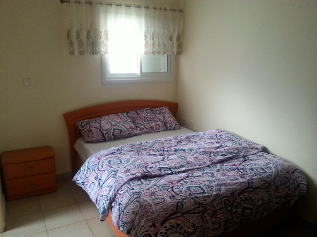 Apartments Petah Tiqwa Petach Tikva Номер фото